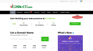 vcdomains.org