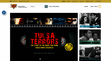 vcientertainment.com