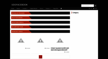 vdofacebook.blogspot.com