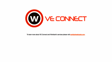 veconnect.us