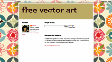 vectorartfree.blogspot.com