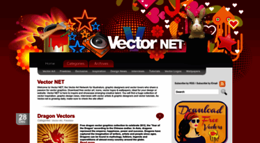 vectors1.com