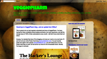 vegetablepharm.blogspot.com