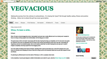 vegvacious.blogspot.com