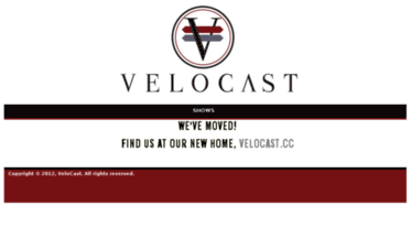 velocastcc.squarespace.com