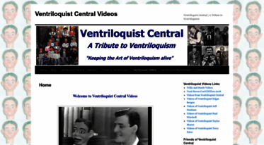 ventriloquistcentralvideos.com