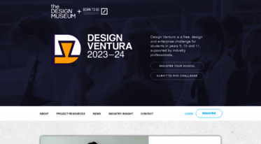 ventura.designmuseum.org