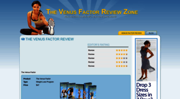 venusfactorreviewzone.com