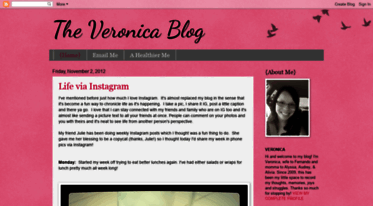 verandthegirls.blogspot.com