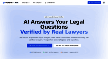 verdict.com