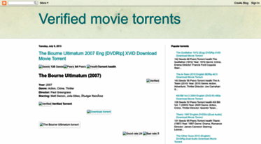verified-torrents.blogspot.com
