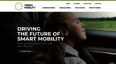 verramobility.com