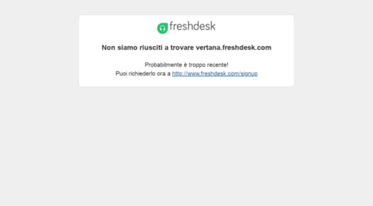 vertana.freshdesk.com