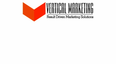 verticalmarketing.co