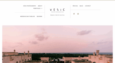 vesic.com