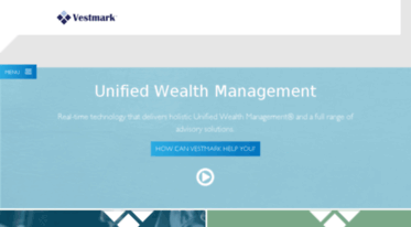 vestmark.net