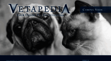 vetapedia.com