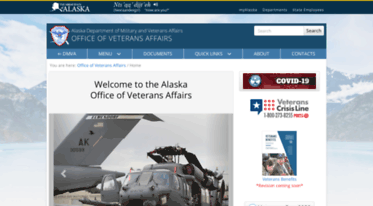 veterans.alaska.gov