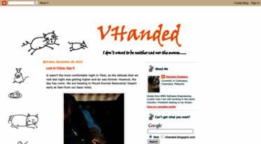 vhanded.blogspot.com