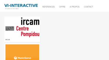 vi-interactive.fr