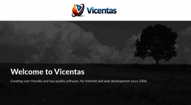 vicentas.com