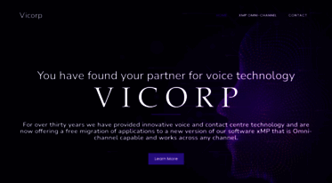vicorp.com