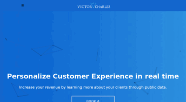 victor-charles.com