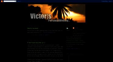 victor-chin.blogspot.com