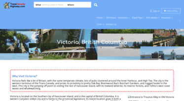 victoria.foundlocally.com