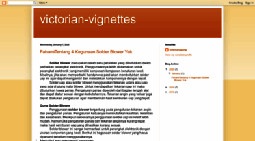 victorian-vignettes.blogspot.com