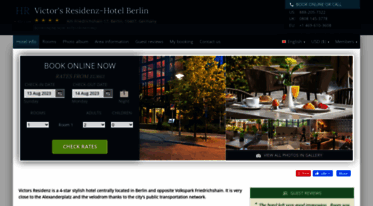 victors-residenz-berlin.h-rsv.com