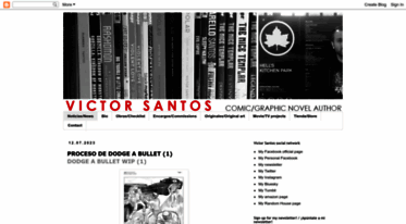 victorsantoscomics.blogspot.com