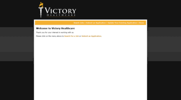 victory-healthcare.myexacthire.com