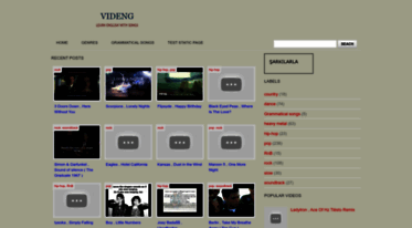 videng.blogspot.com