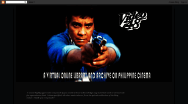 video48.blogspot.com