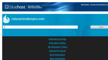 videoanimationpro.com