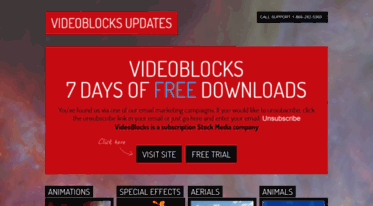 videoblocksupdates.com