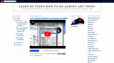videohow.blogspot.com