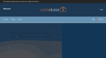 videokase.com