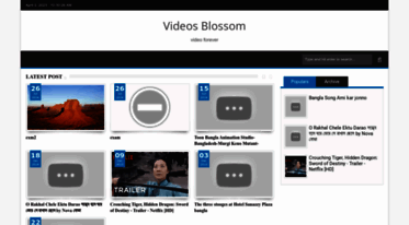 videosblossom.blogspot.com