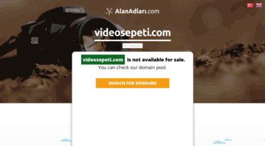 videosepeti.com
