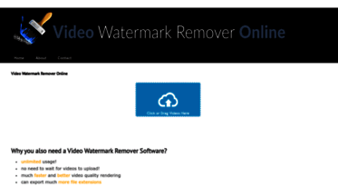 videowatermarkremoveronline.blogspot.com