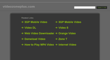 videozoneplus.com