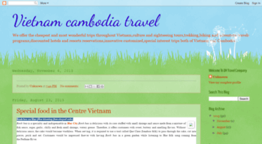 vietnam-cambodia-travel.blogspot.com