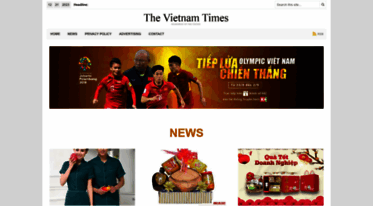 vietnamtimes.com.vn