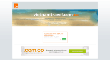 vietnamtravel.com.co