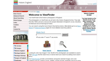 viewfinder.english-heritage.org.uk