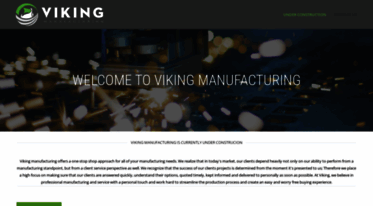 viking-mfg.com