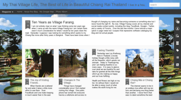 villagefarang.blogspot.com