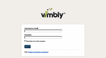 vimbly.highrisehq.com